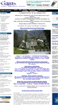 Mobile Screenshot of gasts.de